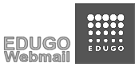 RoundCube Webmail
